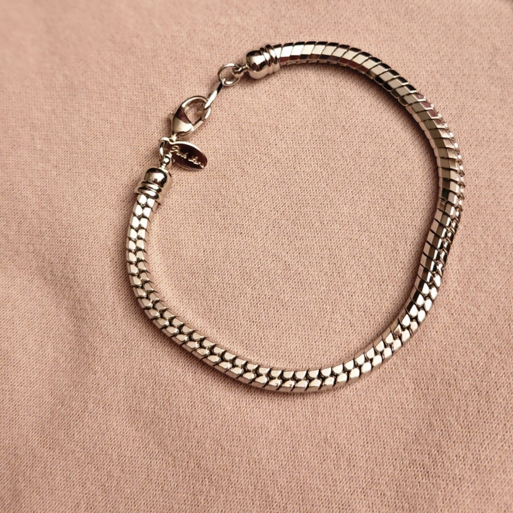 Park Lane Bracelet